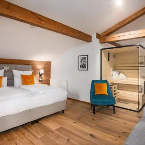 3* Hotel Terofal